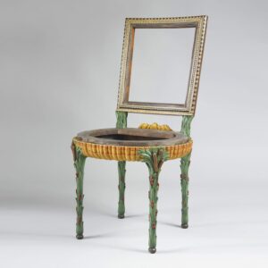 18th-century-Rambouillet-cottage-chair-1a