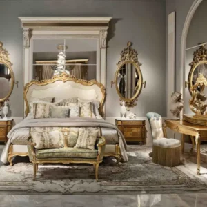 bed-Regale-bedroomitaly-handmade-furniture