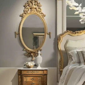 night-table-Granducale-bedroom