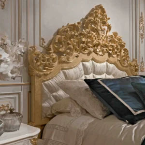bed-Phatos-bedroom-luxury-italian-custom-made