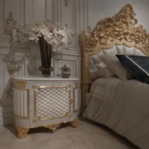 night-table-Aurea-bedroom