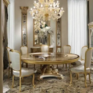 dining-table-Palladio-dining-room