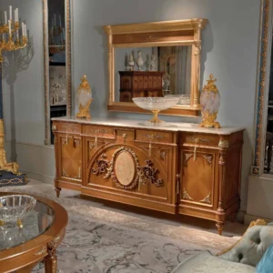 living-room-Magnifica-four-upper-drawers