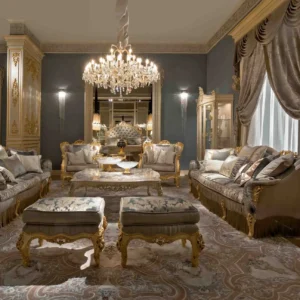 sofa-Majestic-living-room