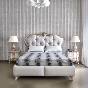 Elegant-Italian-Designer-Bed
