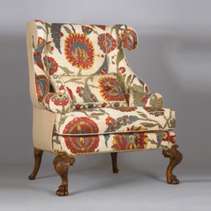 English-Wing-Back-Bergere