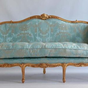 Luxery-master-sofa
