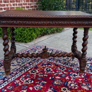 Luxery_master-italian_Rattan-collectionmaster