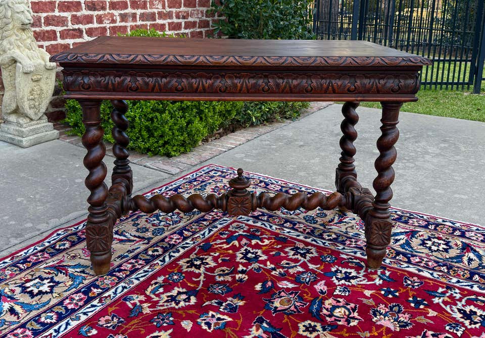 Luxery_master-italian_Rattan-collectionmaster