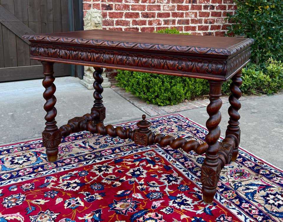 Luxery_master-italian_Rattan-collectionmaster - Image 5