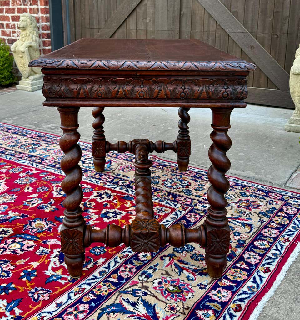 Luxery_master-italian_Rattan-collectionmaster - Image 2