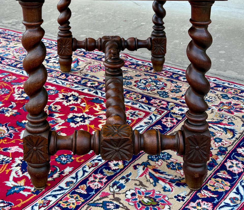 Luxery_master-italian_Rattan-collectionmaster - Image 3