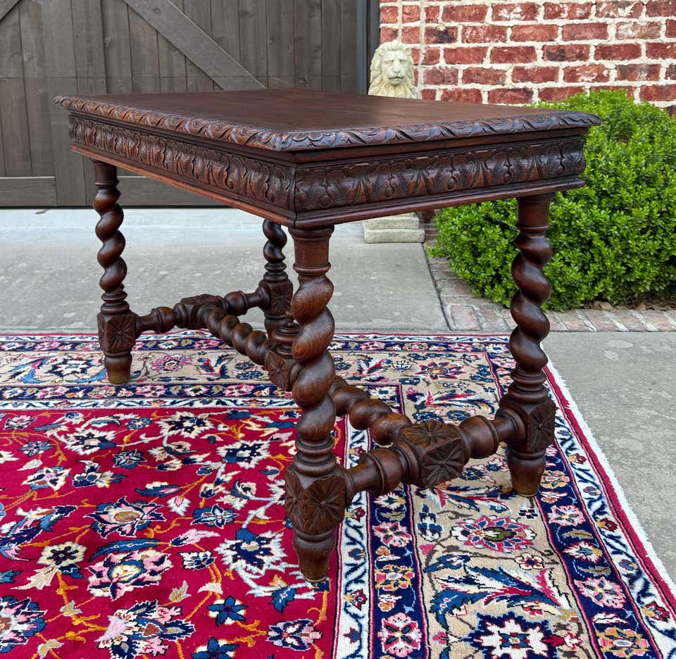 Luxery_master-italian_Rattan-collectionmaster - Image 4