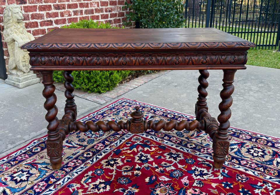 Luxery_master-italian_Rattan-collectionmaster - Image 8