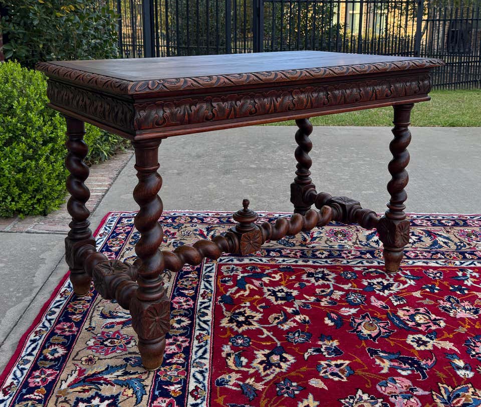 Luxery_master-italian_Rattan-collectionmaster - Image 7