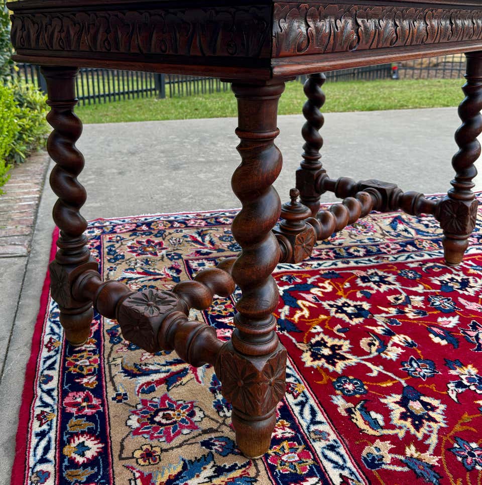 Luxery_master-italian_Rattan-collectionmaster - Image 6