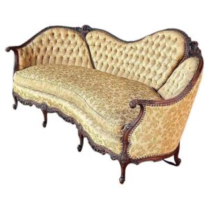 Luxery_master-italian-gold_sofa