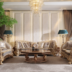 Luxery_master-Living_sofa