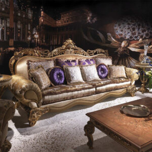 Luxery_master_stylish_Living_sofa