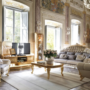 beutifull-Living_sofa