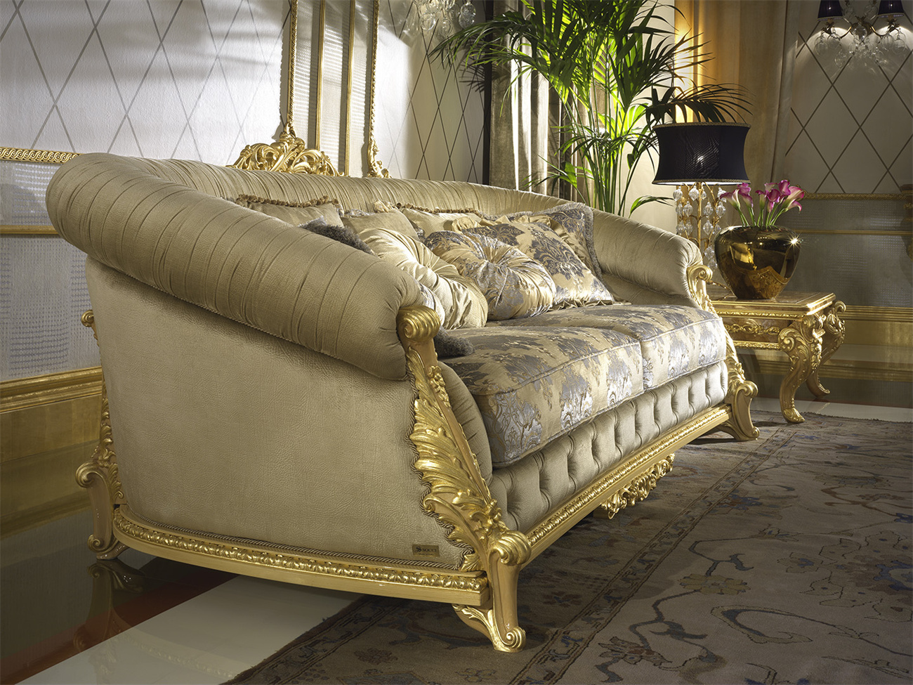 italian_Luxery_master-Living_sofa - Image 2