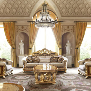 italian_uniqstyle-master-Living_sofa