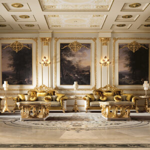 Gold_master-Living_sofa
