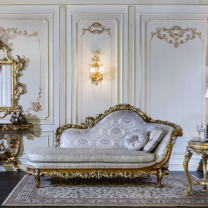 Italian_master-gold-sick-Living_sofa