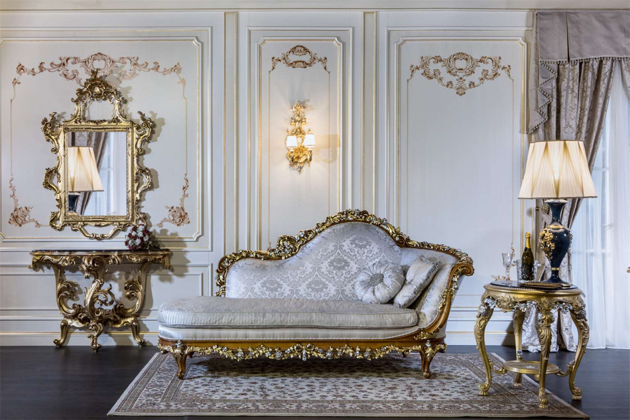 Italian_master-gold-sick-Living_sofa