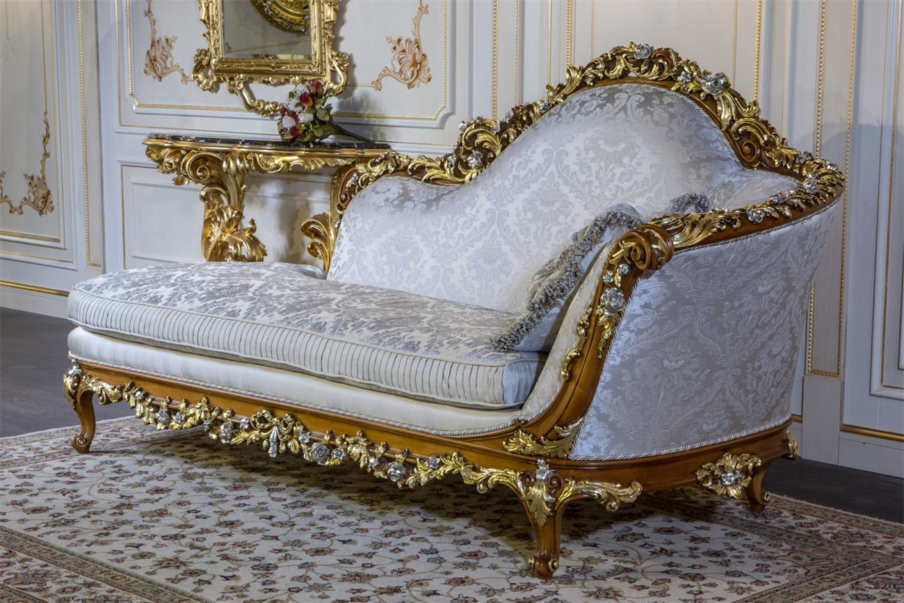 Italian_master-gold-sick-Living_sofa - Image 2