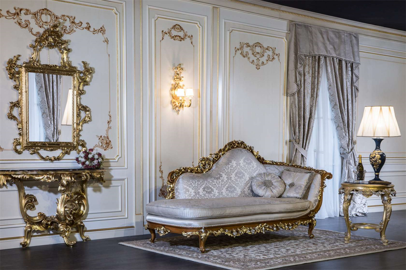 Italian_master-gold-sick-Living_sofa - Image 3