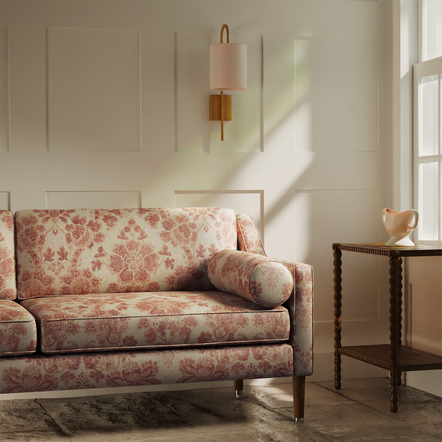 Rhubarb_Compote_Arcadia_CG.SOFA - Image 5