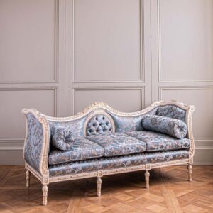 LXV_Blue_Sofa_master
