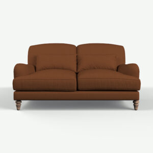 2SEATER-BOTTEGAAMBER