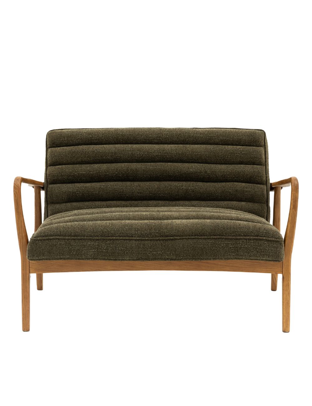 Sonny2SeaterBoucleSofa4 - Image 7