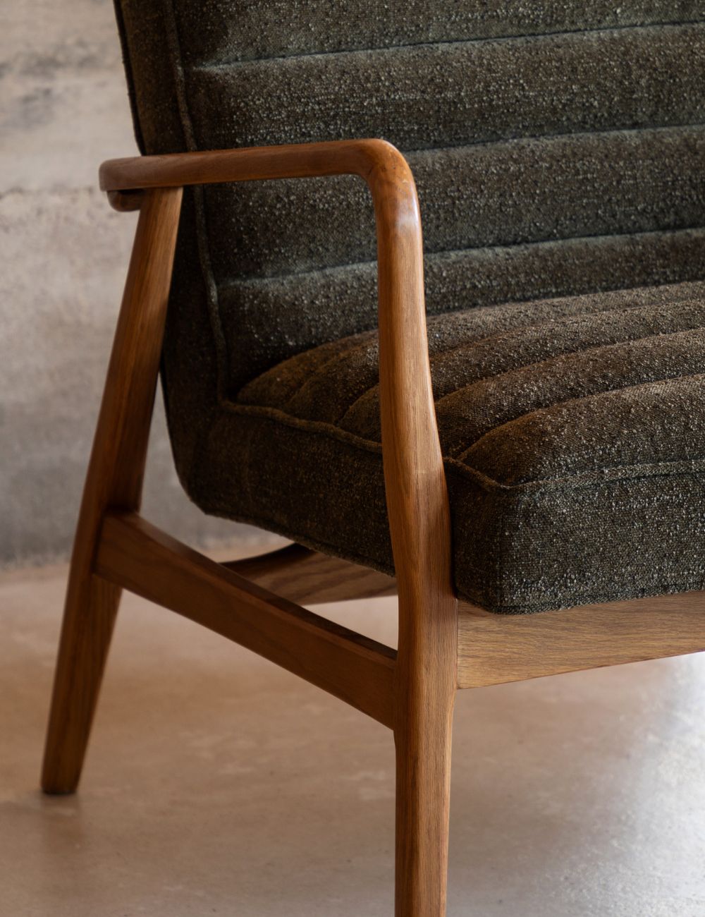 Sonny2SeaterBoucleSofa4 - Image 8