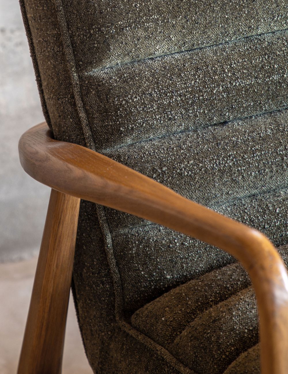 Sonny2SeaterBoucleSofa4 - Image 9