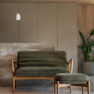 Sonny2SeaterBoucleSofa4