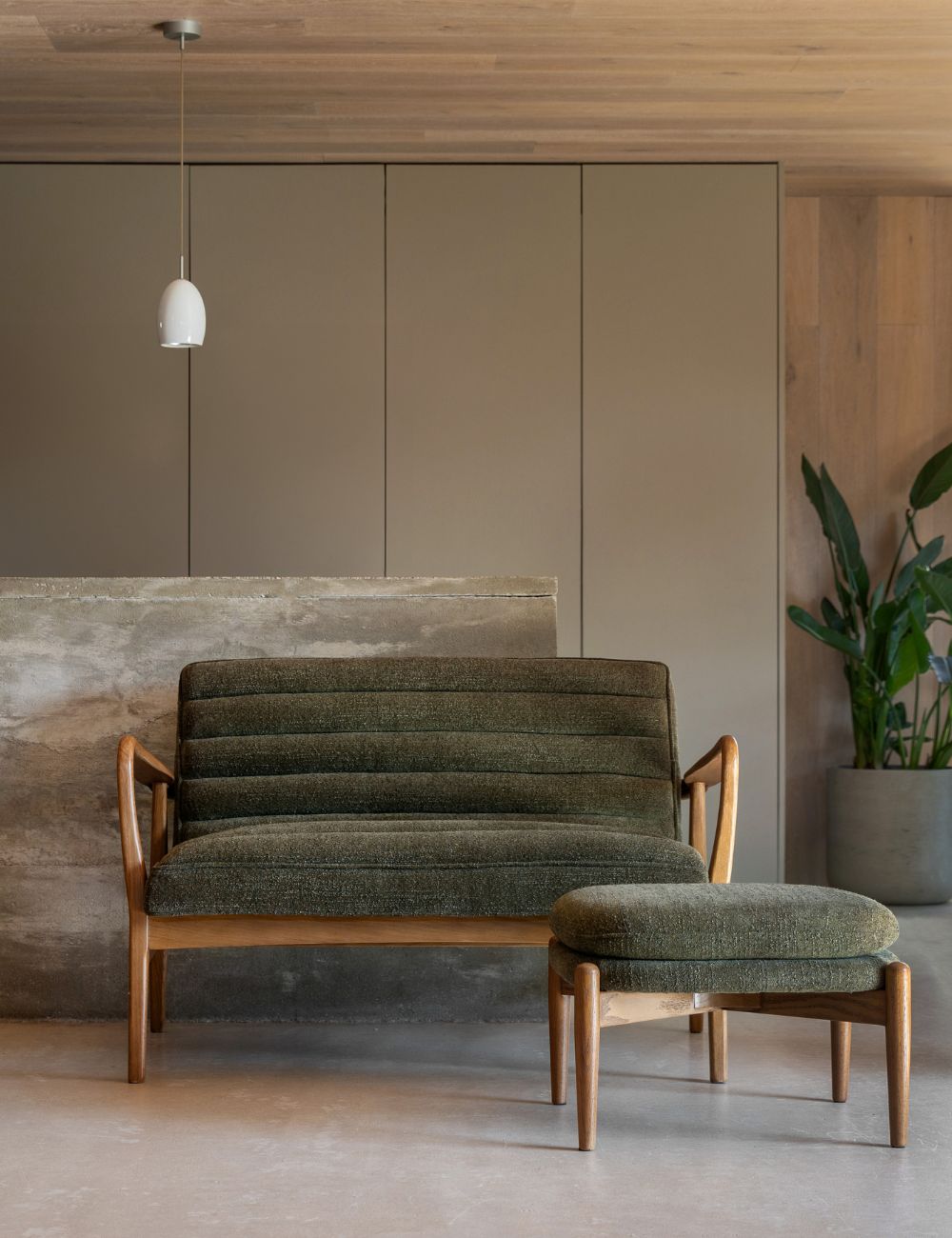 Sonny2SeaterBoucleSofa4