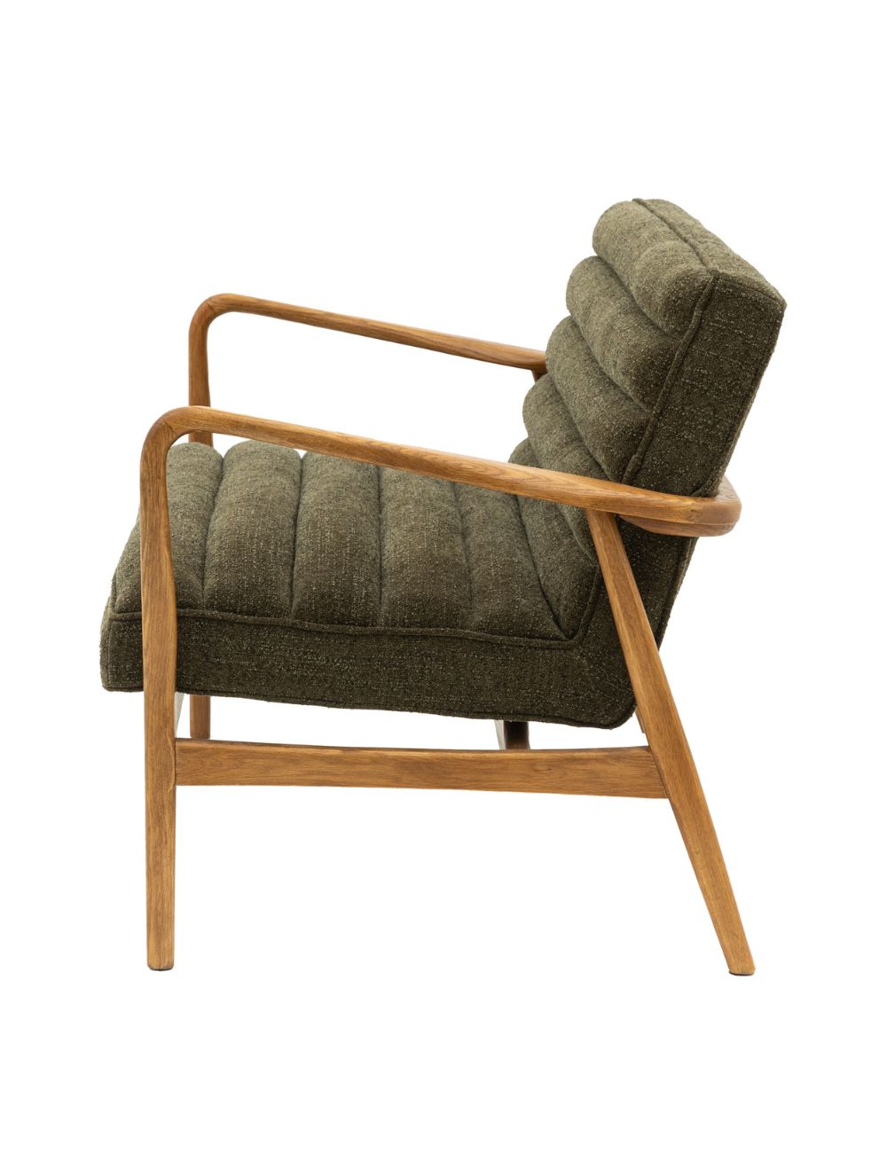 Sonny2SeaterBoucleSofa4 - Image 11