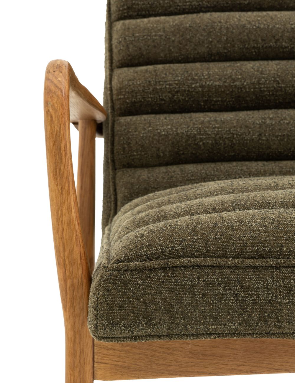 Sonny2SeaterBoucleSofa4 - Image 14