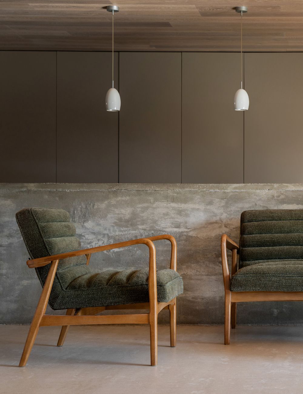 Sonny2SeaterBoucleSofa4 - Image 3