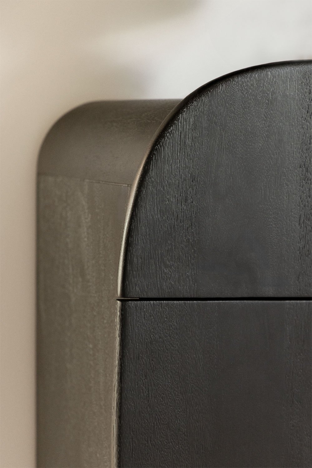 agathe-3-drawer-mango-wood-chest-of-drawers - Image 6