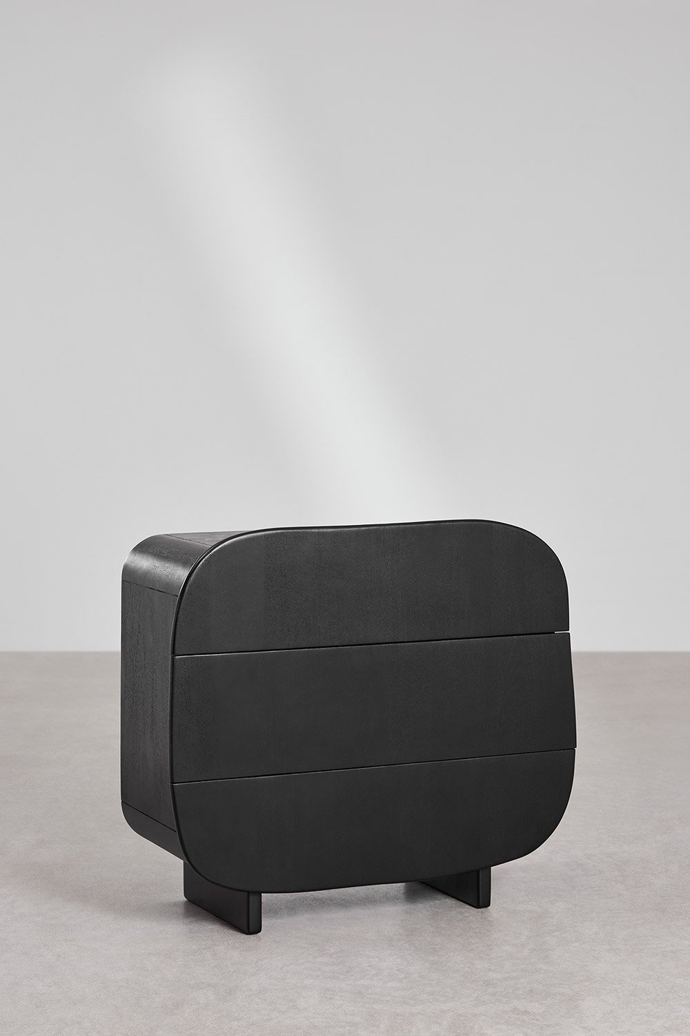 agathe-3-drawer-mango-wood-chest-of-drawers - Image 2