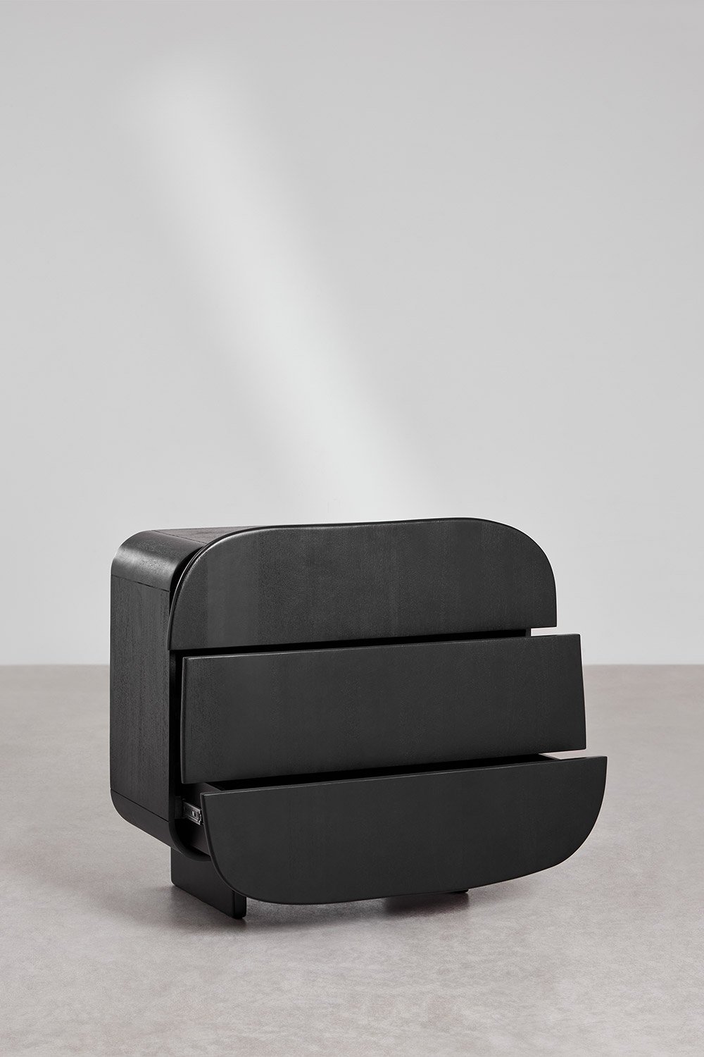 agathe-3-drawer-mango-wood-chest-of-drawers - Image 3