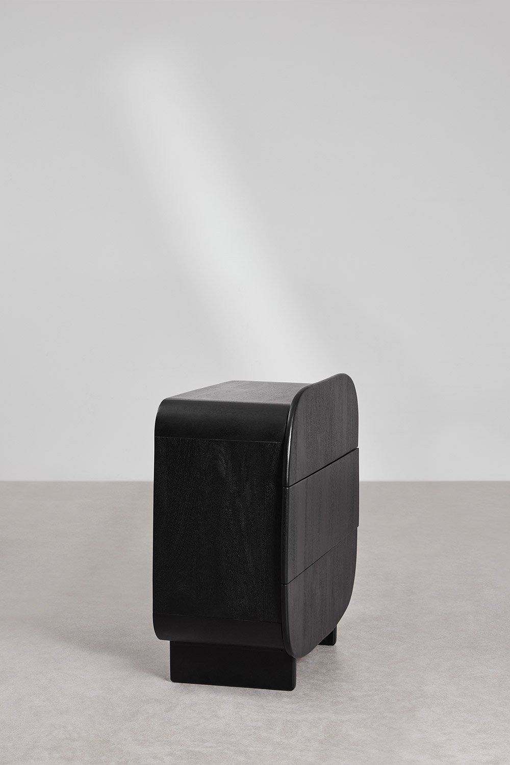 agathe-3-drawer-mango-wood-chest-of-drawers - Image 4