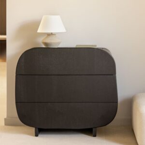 agathe-3-drawer-mango-wood-chest-of-drawers