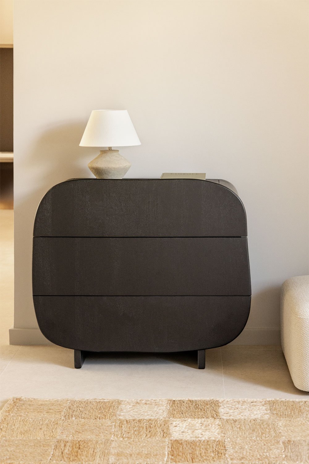 agathe-3-drawer-mango-wood-chest-of-drawers