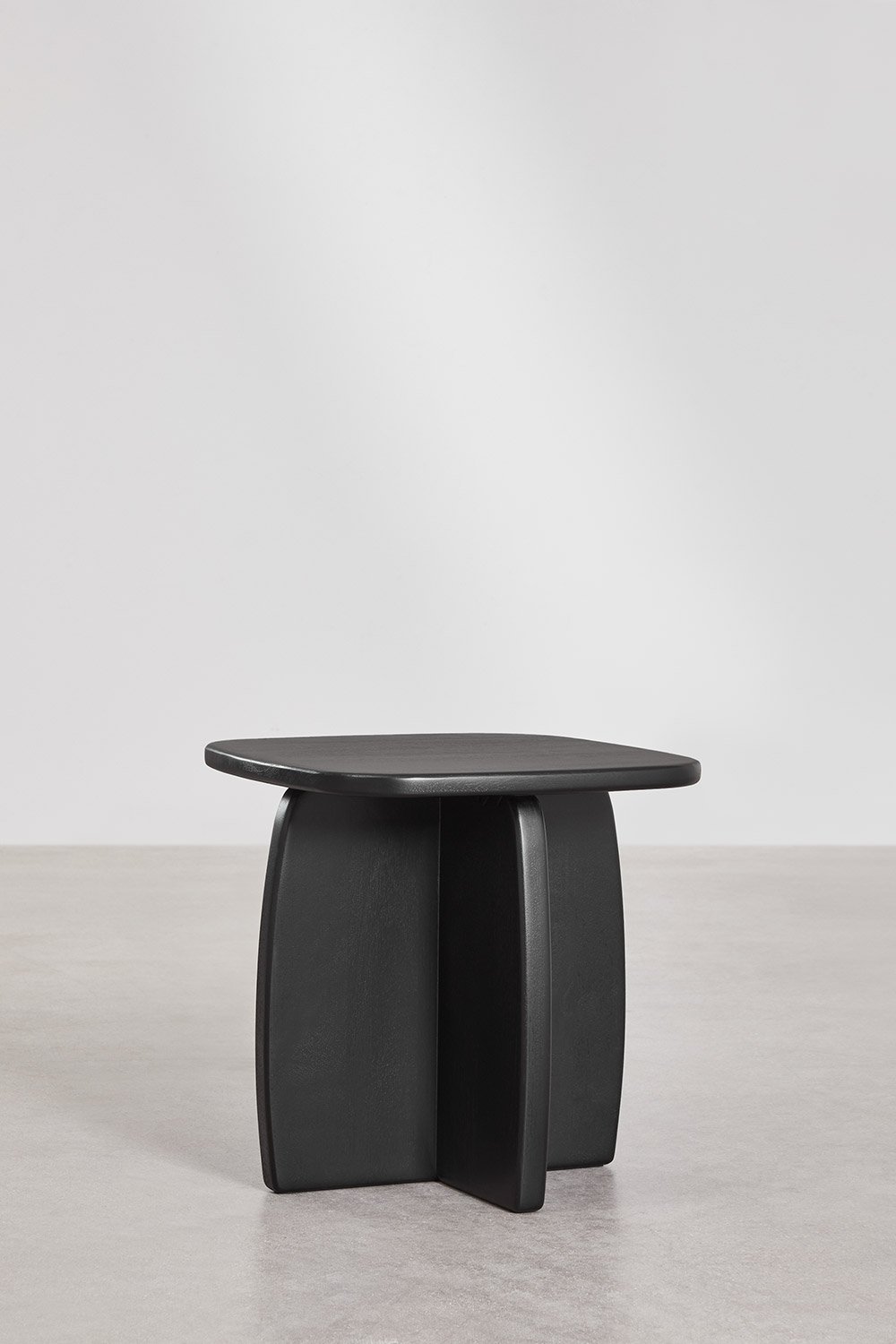 agathe-mango-wood-bedside-table - Image 6