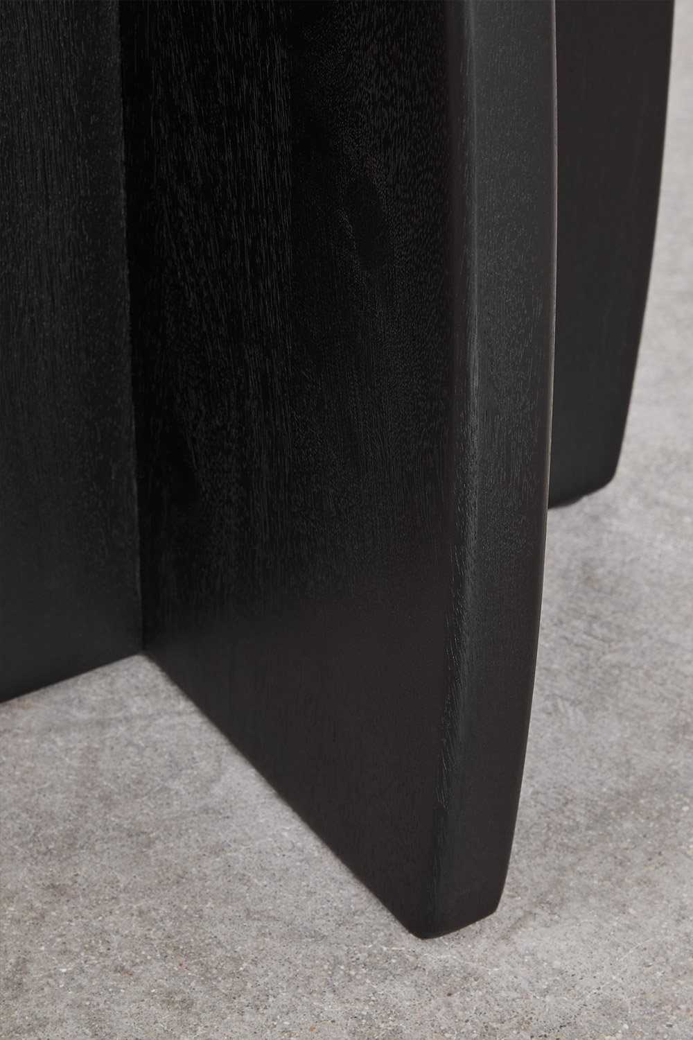 agathe-mango-wood-bedside-table - Image 2